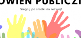 Nabór do projektu „Akademia zamówień publicznych – makroregion III