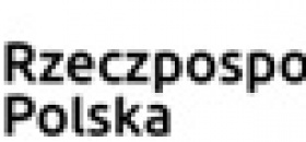 IV NABÓR KANDYDATÓW DO PROJEKTU !!!