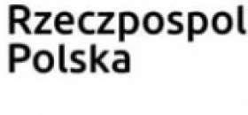 POWER Szansą na przedsiębiorczość 2 edycja