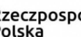 NABÓR UZUPEŁNIAJĄCY KANDYDATÓW DO PROJEKTU „PO WER szansą na przedsiębiorczość II edycja” (województwo podkarpackie).