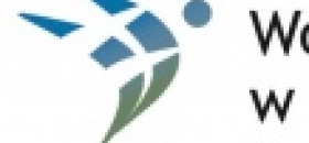 Mechanizm zakupowy produktów i usług w podmiotach ekonomii społecznej w związku z przeciwdziałaniem skutkom wywołanym inwazją Federacji Rosyjskiej na Ukrainę.
