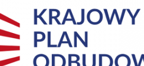 Ogłoszenie o naborze wniosków w ramach programu 