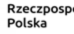Zapytanie ofertowe PAKD/KPO/3/2023.  Wykonanie termomodernizacji w budynku w Ustrzykach Dolnych, ul. 1 Maja 10, działka numer ewidencyjny 1422.