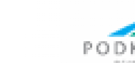 Konkurs grantowy, V edycja w ramach projektu OWES 2