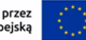 NABÓR KANDYDATÓW DO PROJEKTU „Podkarpackie Integruje!” – I EDYCJA