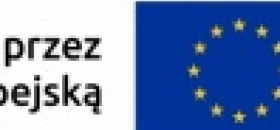 Ogłoszenie - Nabór do projektu „Podkarpacki Ośrodek Wspierania Ekonomii Społecznej III. 