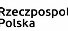 Ogłoszenie o przedłużeniu naboru w projekcie 