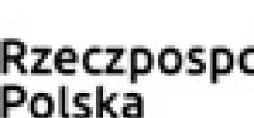 Ogłoszenie o przedłużeniu naboru - II tura „Kierunek praca – program aktywizacji ludzi młodych!”