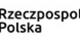 Ogłoszenie o przedłużeniu naboru - III tura. Projekt „Kierunek praca – program aktywizacji ludzi młodych!”